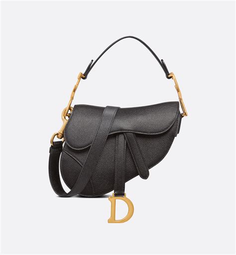 christian dior mini saddle|christian dior saddle bag used.